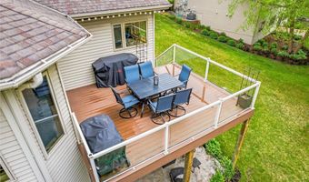488 139th Ln NW, Andover, MN 55304