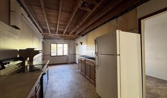 1525 19th St, Cody, WY 82414