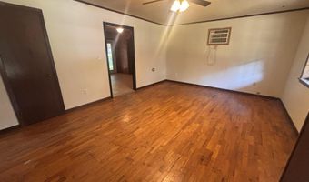 111 Alene Ln, Bald Knob, AR 72010