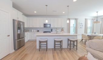 9 LINKS Dr, Bridgeville, DE 19933