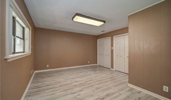 1540 W Deberry Ave, Aransas Pass, TX 78336