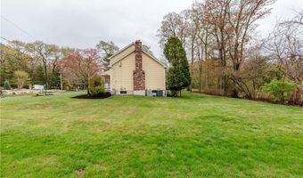 1 Princess Pine Rd, Lincoln, RI 02865