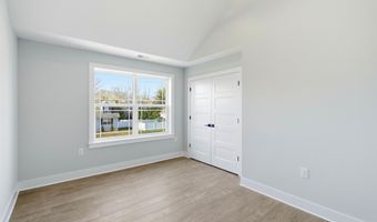 421 Roland Ave, Bayville, NJ 08721