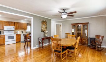 632 20th St, Ames, IA 50010
