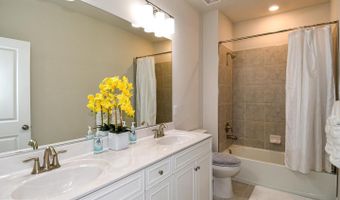 43444 STONEWOOD CROSSING Ter, Ashburn, VA 20148