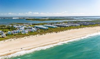 237 Sea Dreams Dr, Atlantic Beach, NC 28512