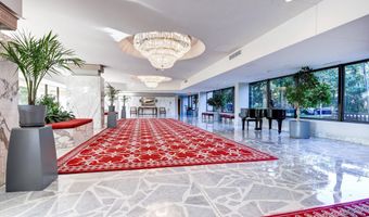 1101 S ARLINGTON RIDGE Rd S 208, Arlington, VA 22202