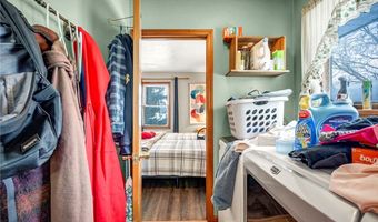 3830 Jerusalem Rd, Vermilion, OH 44089