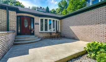 10845 Mccallum Ave NE, Alliance, OH 44601
