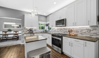 1220 Sedgewood Trl, Algonquin, IL 60102