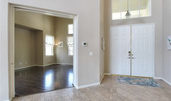 12949 Pinewood Ln, Yucaipa, CA 92399