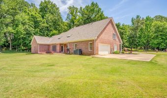9426 ALEX DICKSON Cv, Bartlett, TN 38133