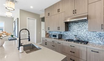 2659 Lilac Vine Ct, Henderson, NV 89044