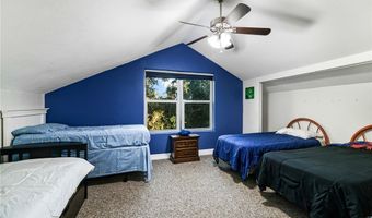 17340 Palm Beach Blvd, Alva, FL 33920