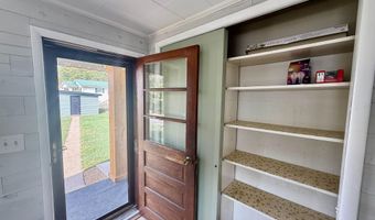 1218 Blake St, Barboursville, WV 25504