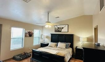 42832 La Posa Rd, Bouse, AZ 85325