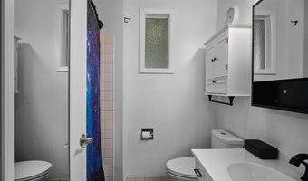 7360 SE IMPERIAL Ct, Milwaukie, OR 97222