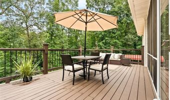 255 HEDGEROW Cir, Auburn, AL 36830