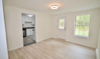 361 Belmont Ave, Belfast, ME 04915