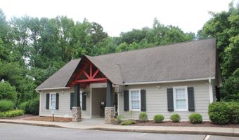 3067 English Cottage Way, Boiling Springs, SC 29316