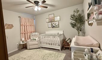 3041 Emerald Park Trl, Bauxite, AR 72011