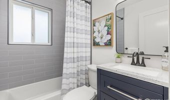 1100 Berea Dr, Boulder, CO 80305