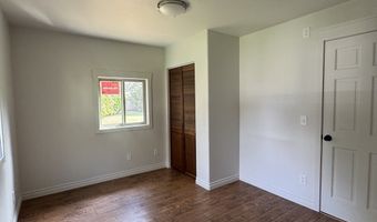 78641 PAUL SMITH Rd, Boardman, OR 97818