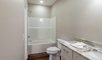 150 Rivervale Dr, Bainbridge, GA 39817
