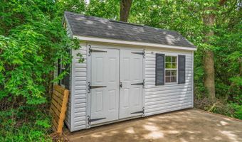 34244 OMAR Rd, Frankford, DE 19945