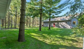 3411 Pawnee Dr SE, Alexandria, MN 56308