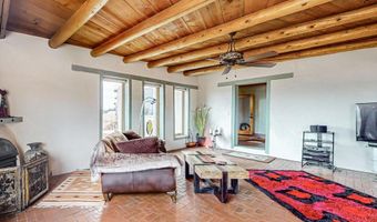 1440 Calle Cielo Vista Rd, Bernalillo, NM 87004