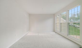 936 MILLPONDS Ct, Bowie, MD 20721