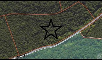 0 Westfall, Ancram, NY 12502