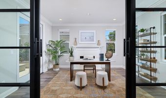 6332 Montecito Dr, Carlsbad, CA 92009