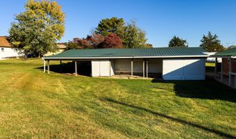 158 Bloomer Rd, Bean Station, TN 37708