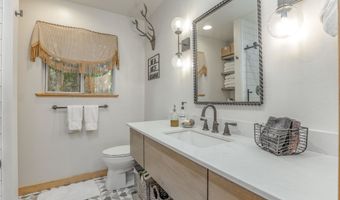 89 Alpine Lake Way, Angel Fire, NM 87710