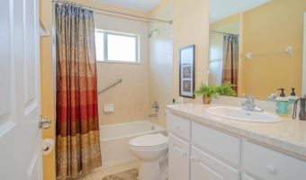 3949 Puma Dr, Avon Park, FL 33825