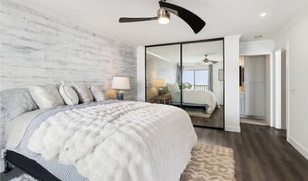 1445 S Pacific St I, Oceanside, CA 92054