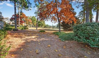 205 Club Villa Dr W, Aiken, SC 29803