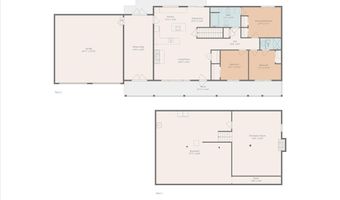 11938 Davis Rd, Alhambra, IL 62001