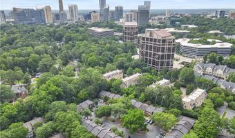 70 Old Ivy Rd NE 35, Atlanta, GA 30342