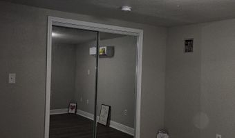 2548 Bryn Mawr Ave, Biloxi, MS 39531