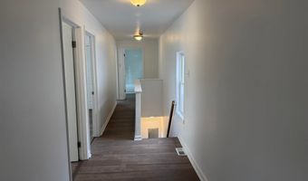 130 N Tennessee Ave Ave 2, Atlantic City, NJ 08401