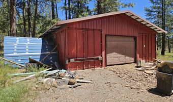 12169 Night Owl Dr, Bonanza, OR 97623