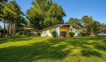 1900 O'connell St, Arkadelphia, AR 71923