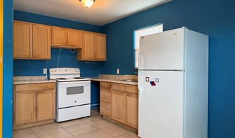 307 S Hawaii St, Alton, TX 78573