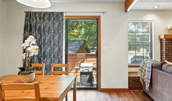 8030 Holland Ct D, Arvada, CO 80005