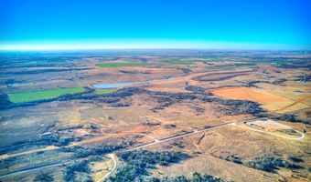 2902 County Street 2900, Amber, OK 73004