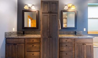 680 Countryside Ln, Belgrade, MT 59714