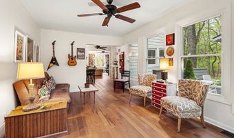 107 W Stillwater Ave, Beverly Shores, IN 46301